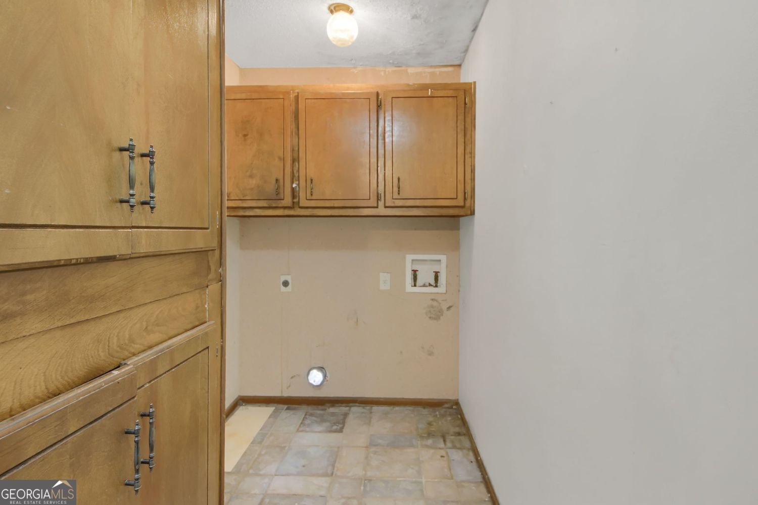 1769 Elizabeth Court Conyers - Photo 14