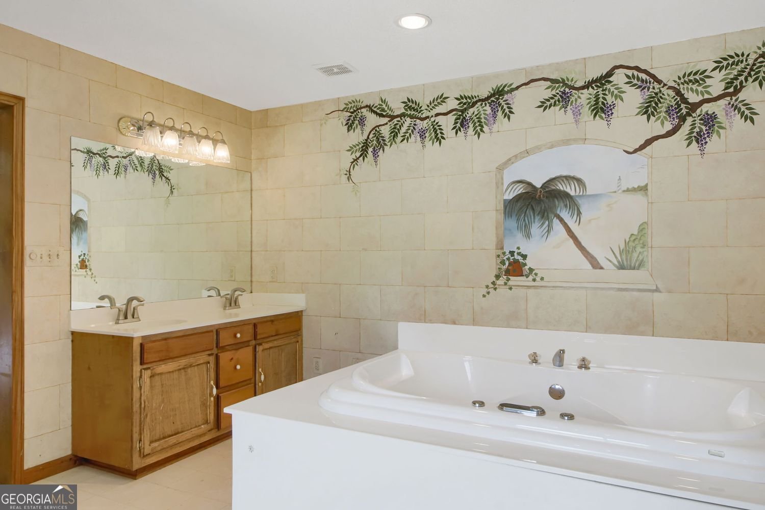 1769 Elizabeth Court Conyers - Photo 15