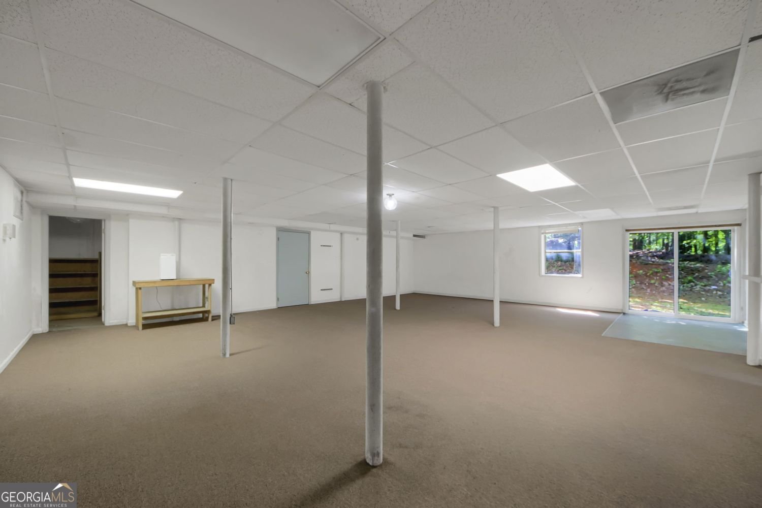 1769 Elizabeth Court Conyers - Photo 17