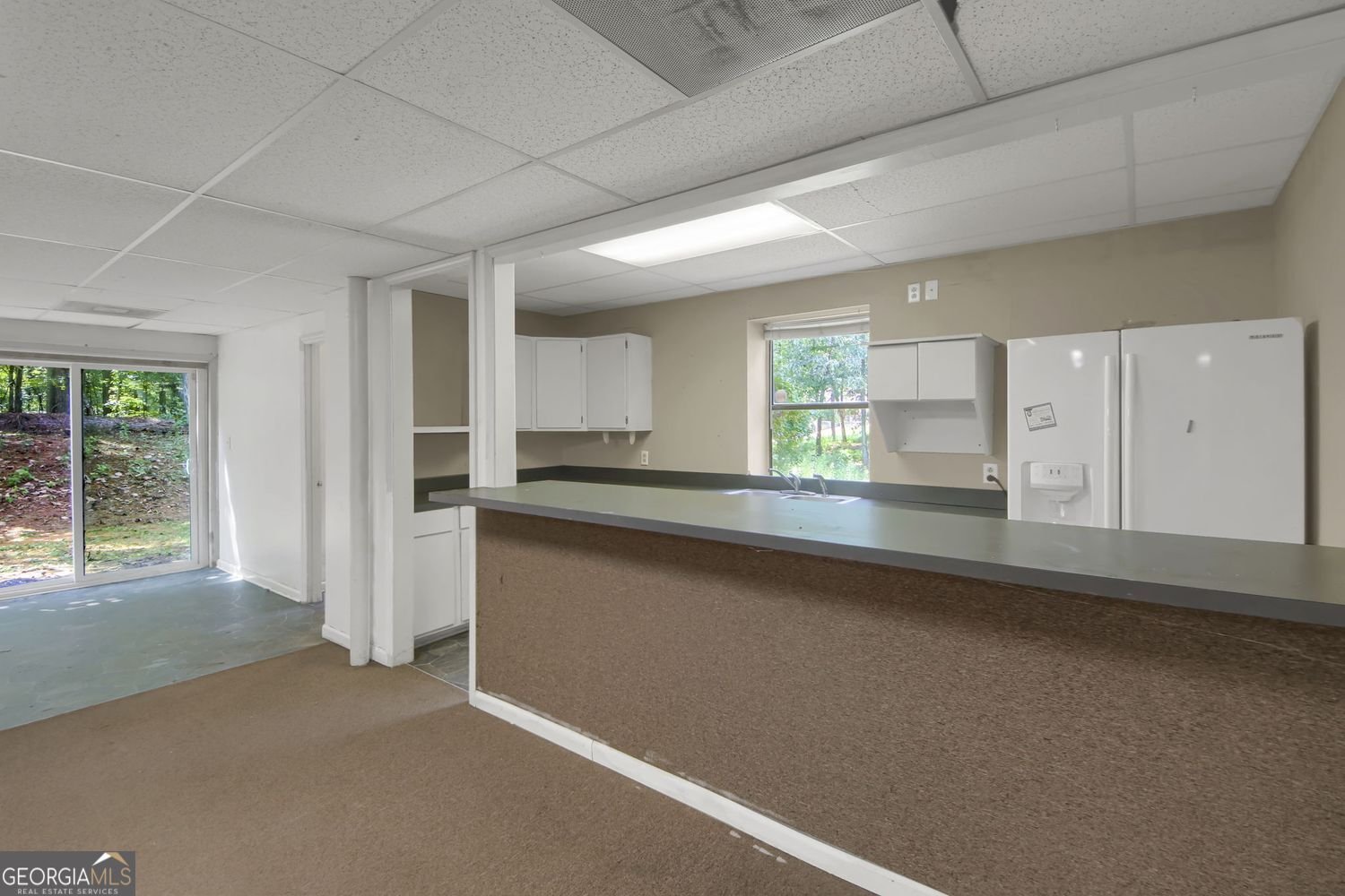 1769 Elizabeth Court Conyers - Photo 18