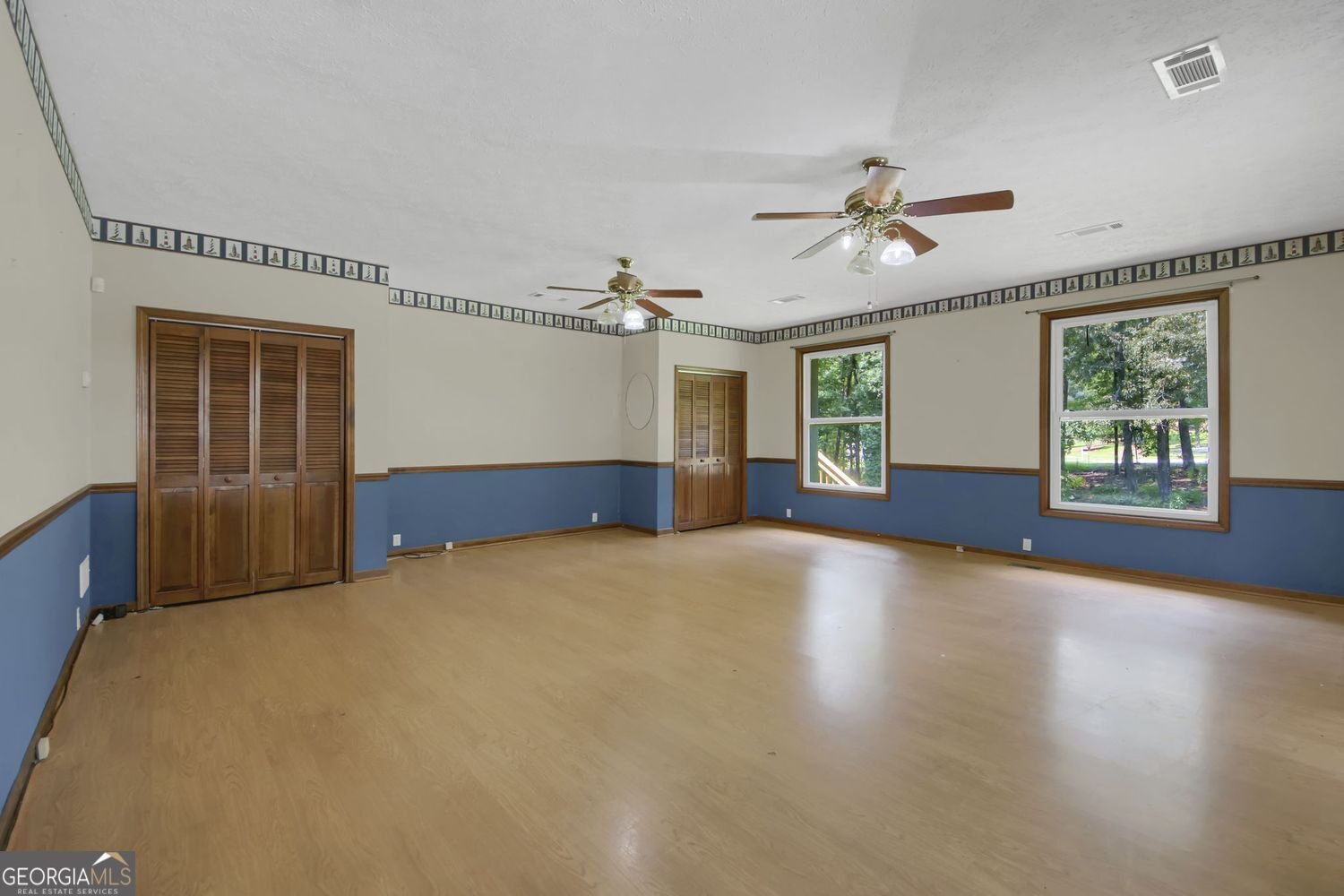 1769 Elizabeth Court Conyers - Photo 6