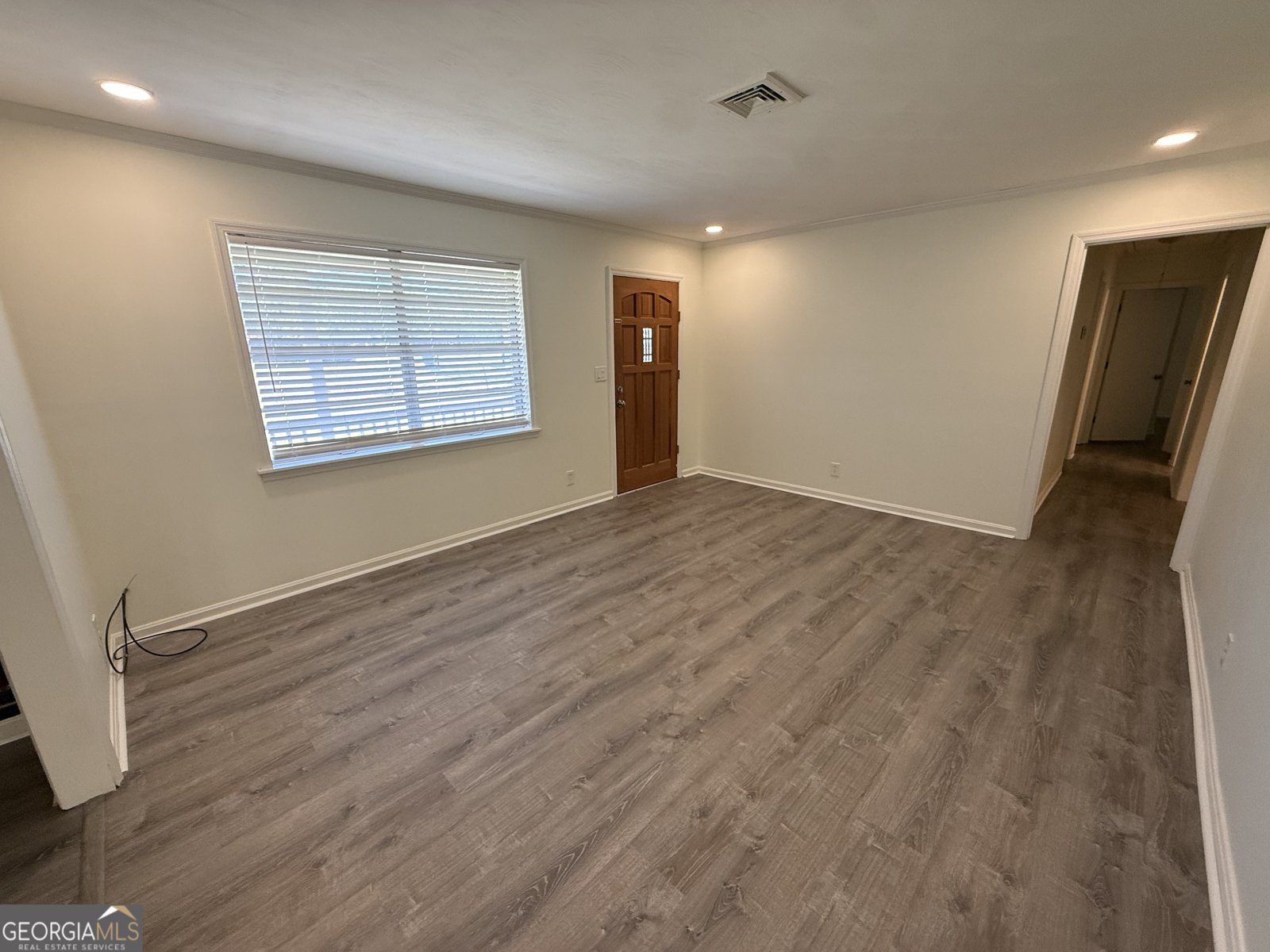 108 Plum Street Dublin - Photo 10