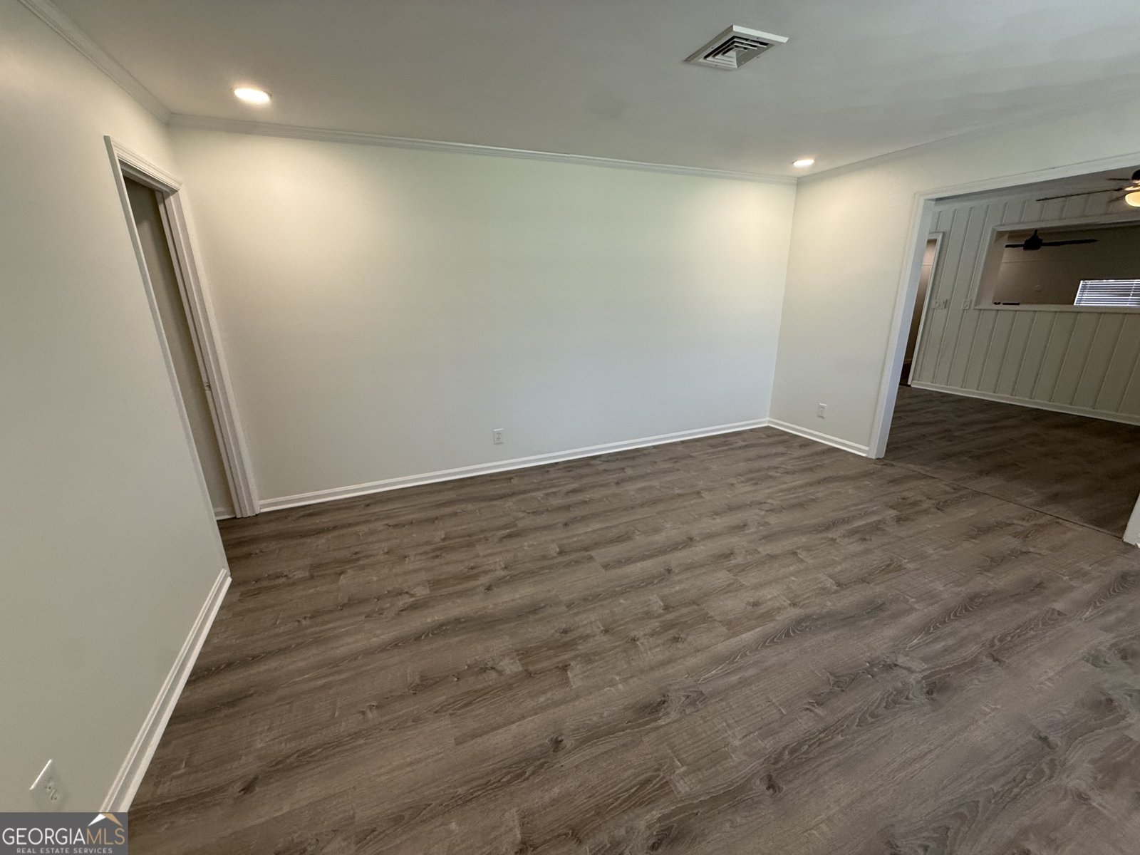 108 Plum Street Dublin - Photo 11