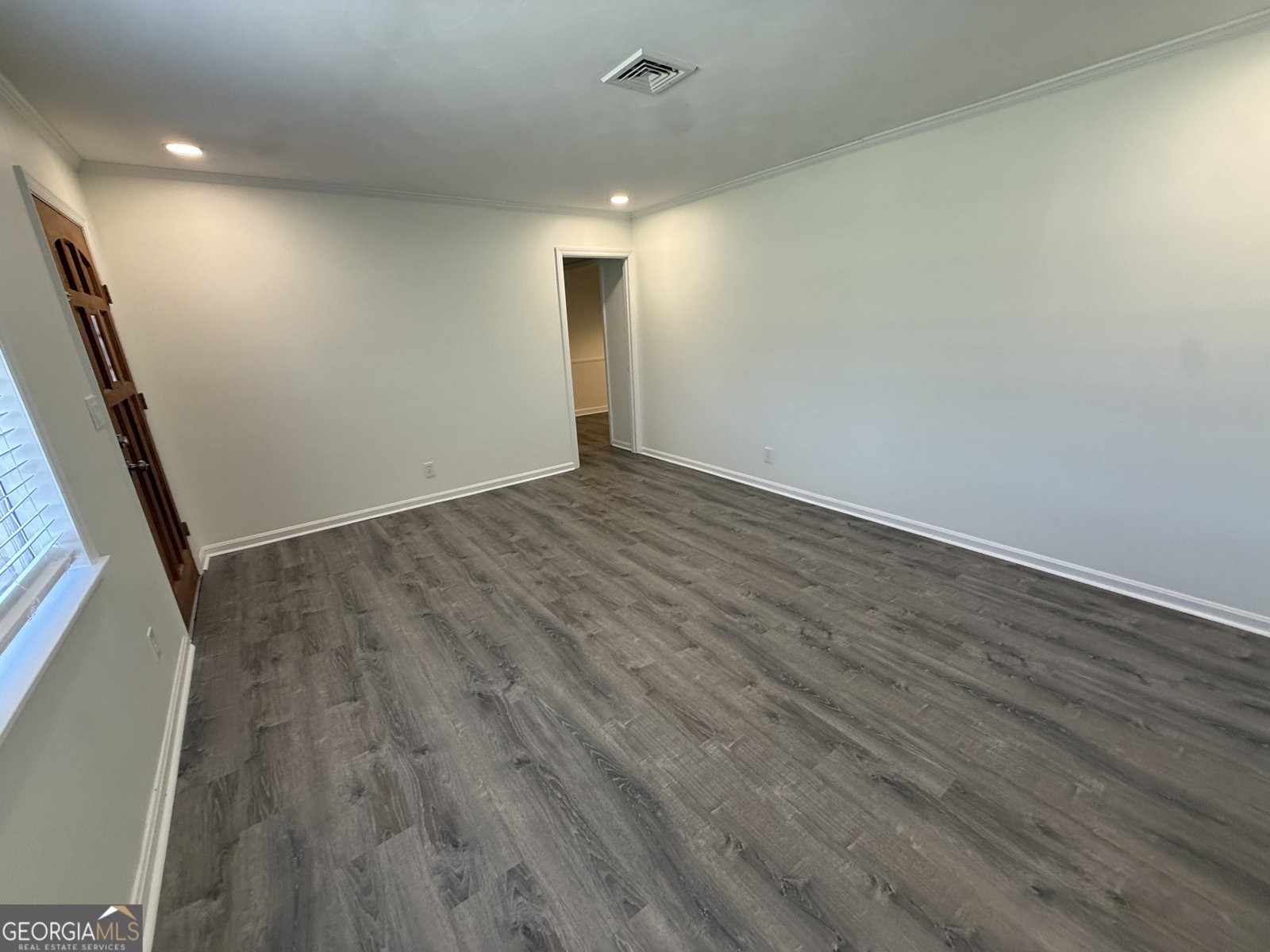 108 Plum Street Dublin - Photo 12