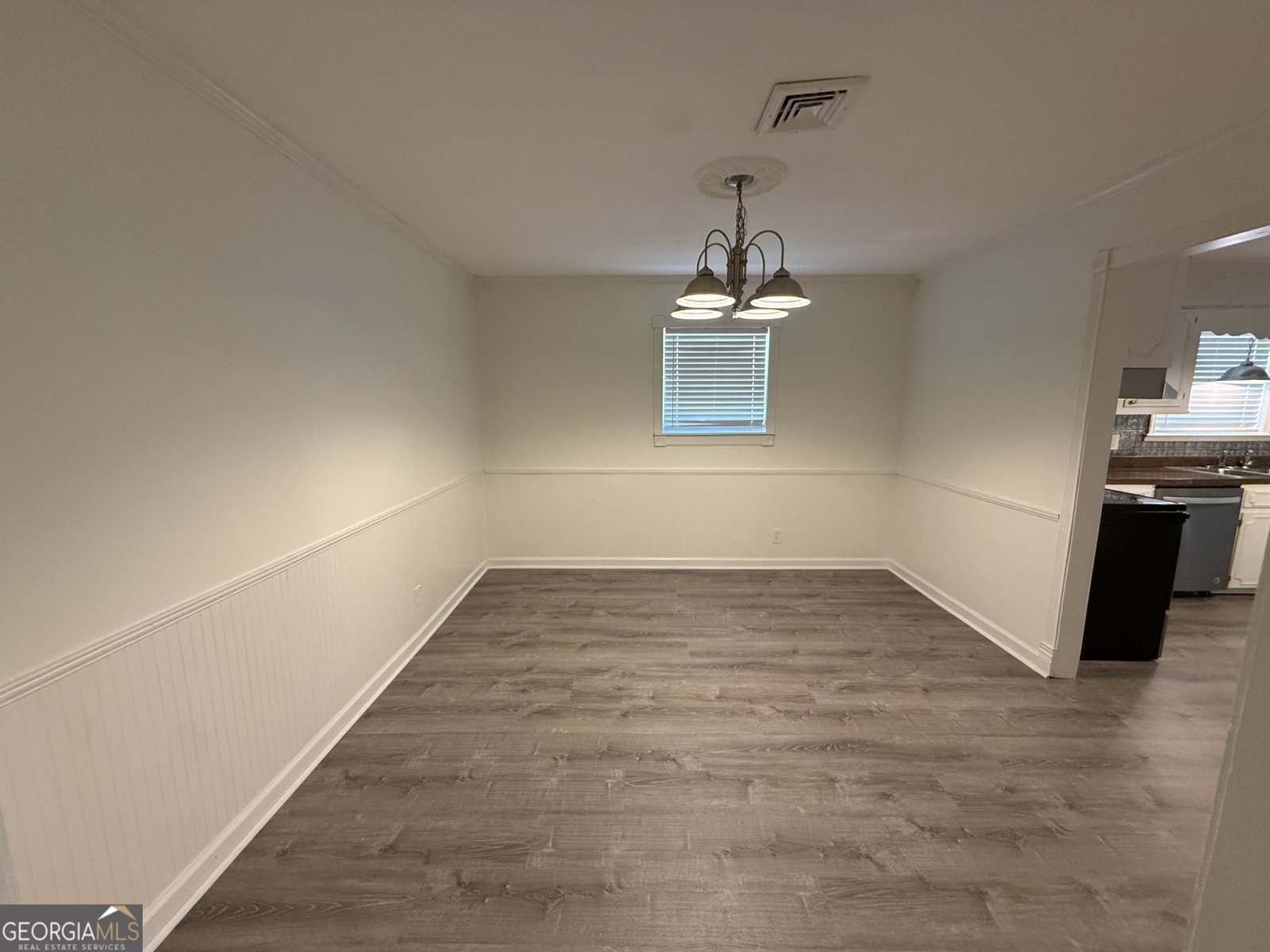 108 Plum Street Dublin - Photo 13