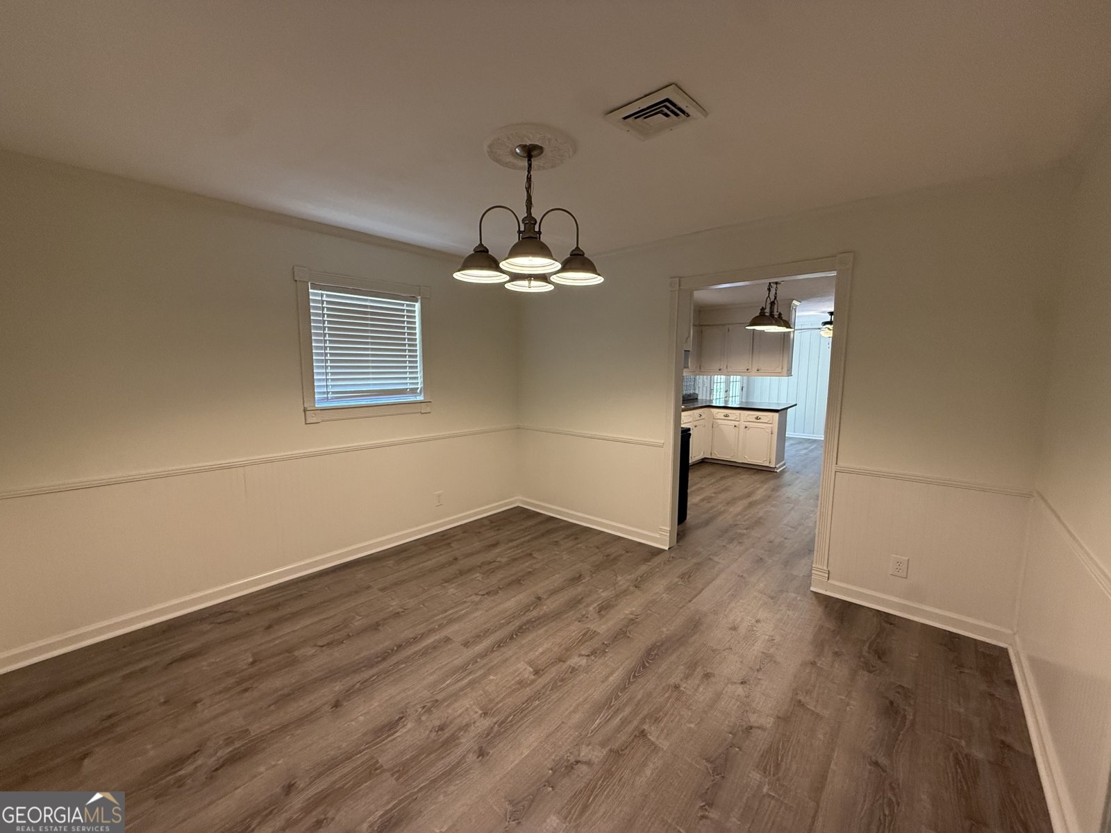 108 Plum Street Dublin - Photo 14