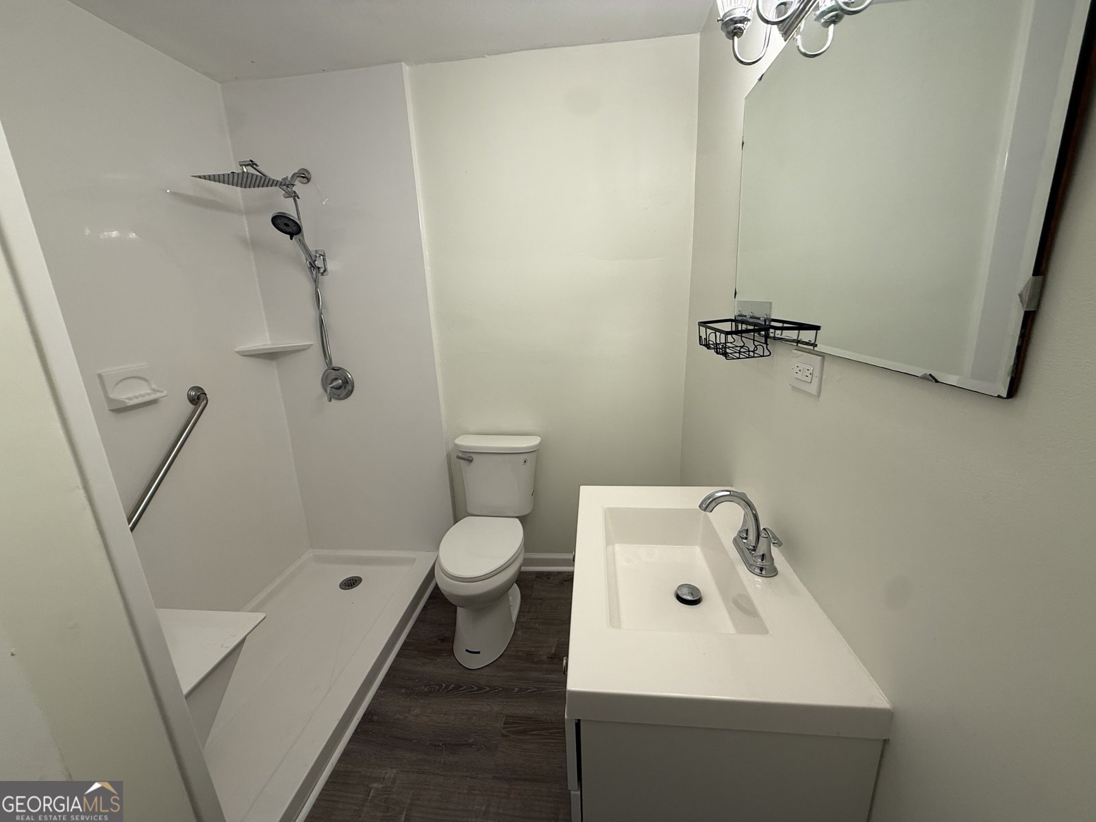 108 Plum Street Dublin - Photo 15