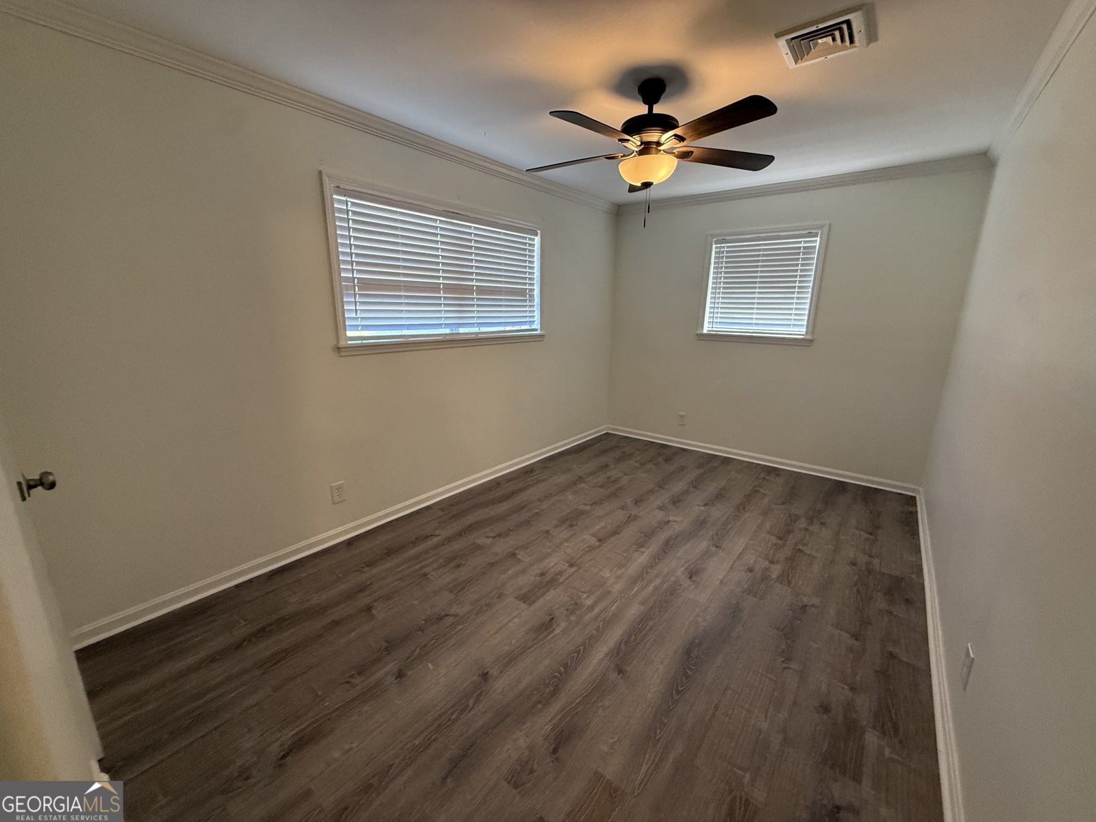 108 Plum Street Dublin - Photo 16