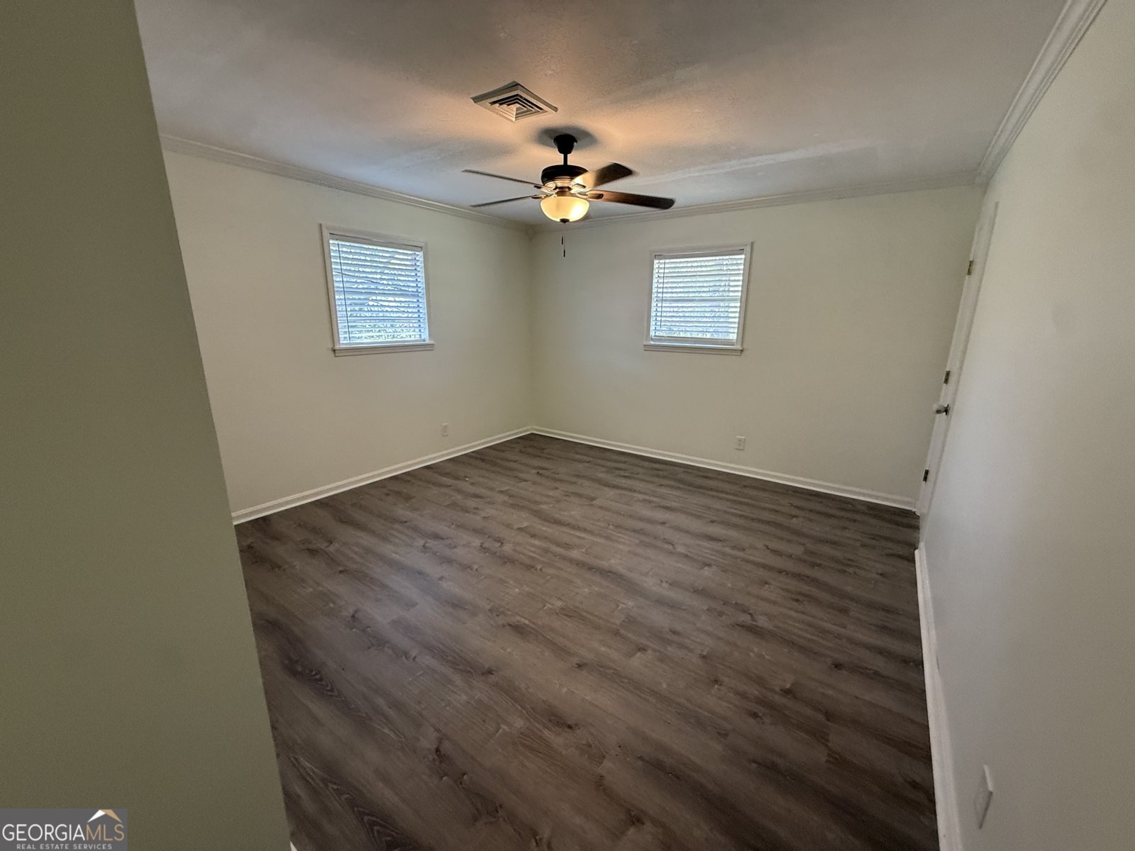 108 Plum Street Dublin - Photo 17