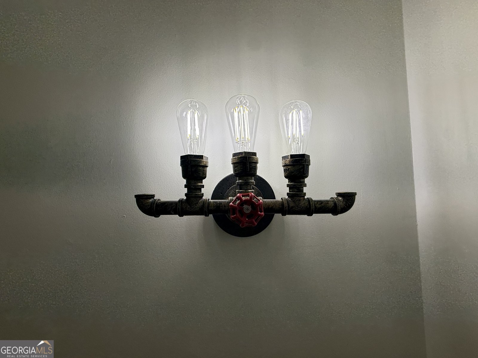 108 Plum Street Dublin - Photo 20