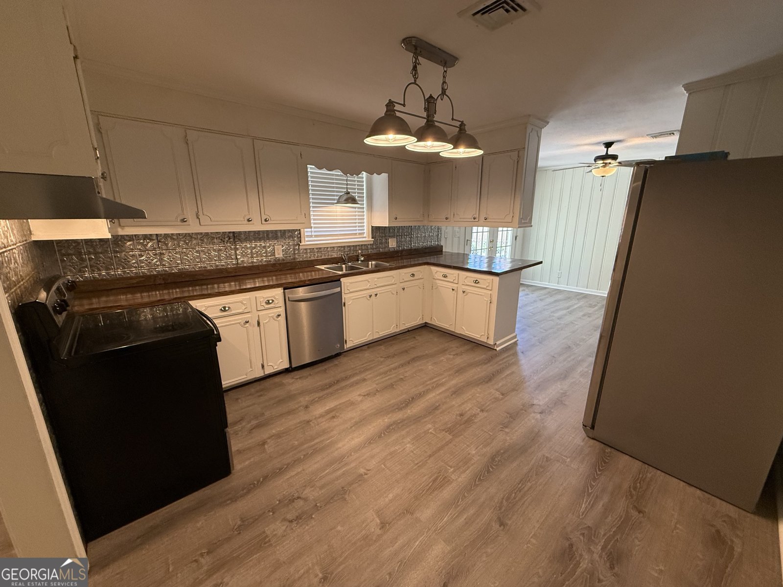 108 Plum Street Dublin - Photo 21