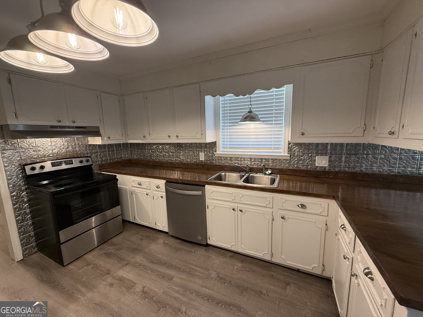 108 Plum Street Dublin - Photo 22