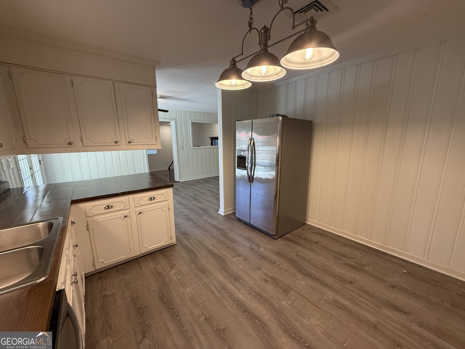 108 Plum Street Dublin - Photo 23