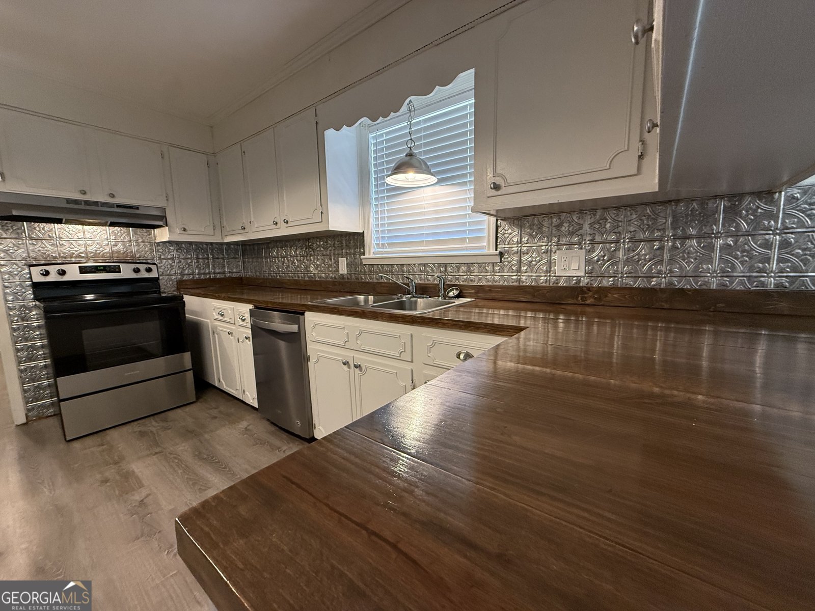 108 Plum Street Dublin - Photo 25