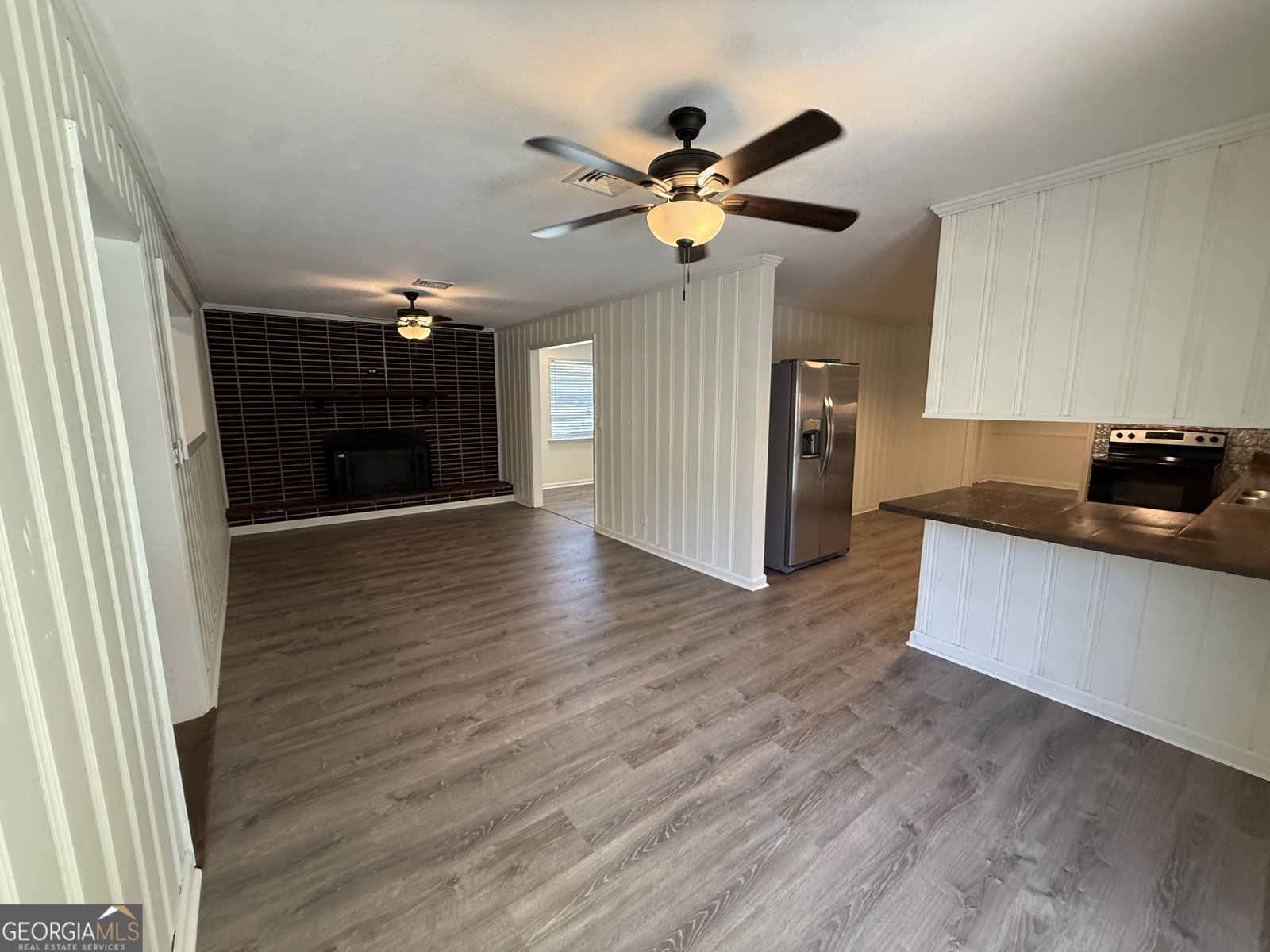 108 Plum Street Dublin - Photo 26