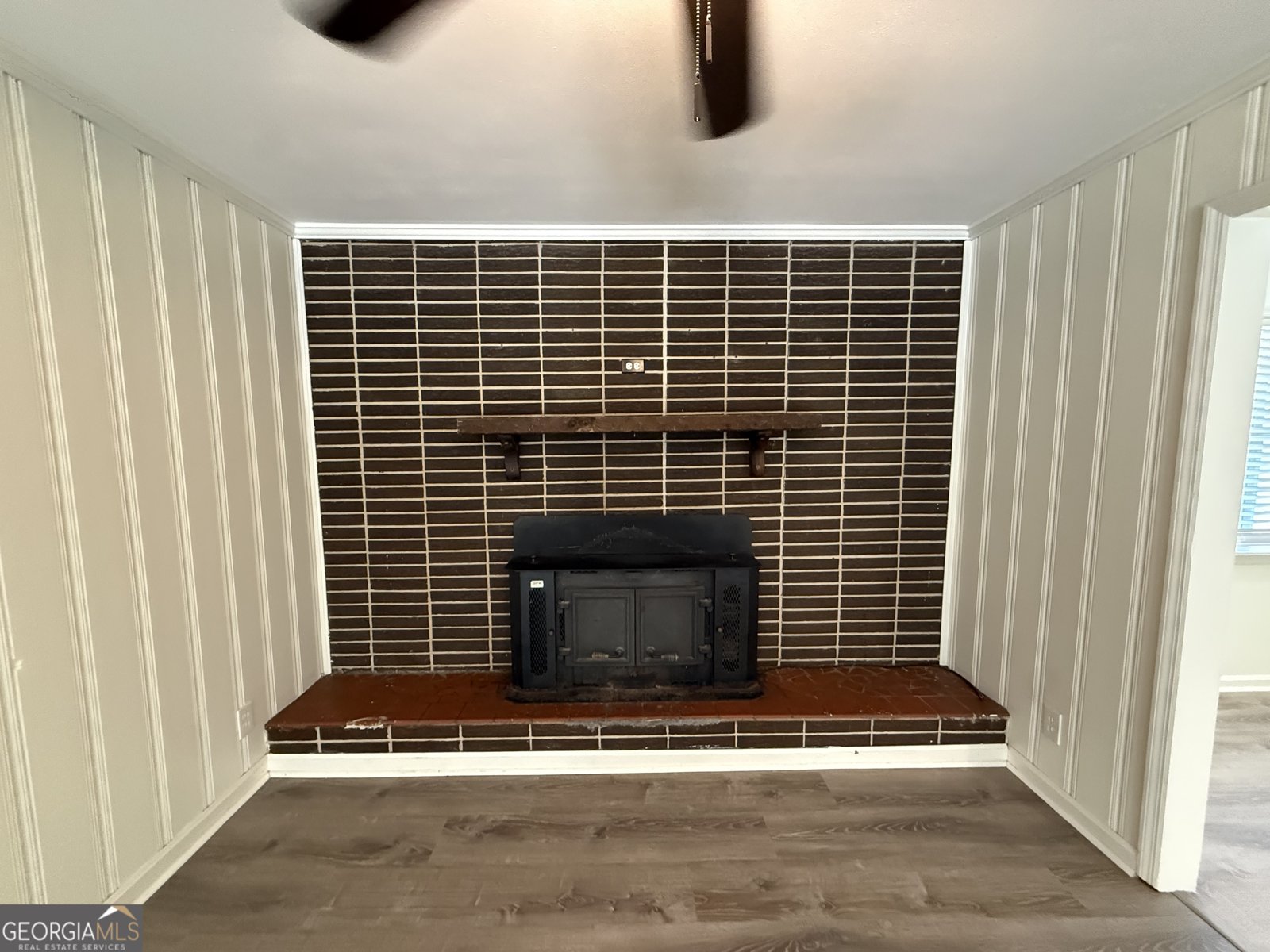 108 Plum Street Dublin - Photo 27