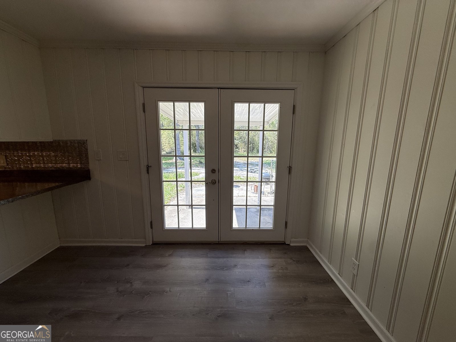 108 Plum Street Dublin - Photo 29