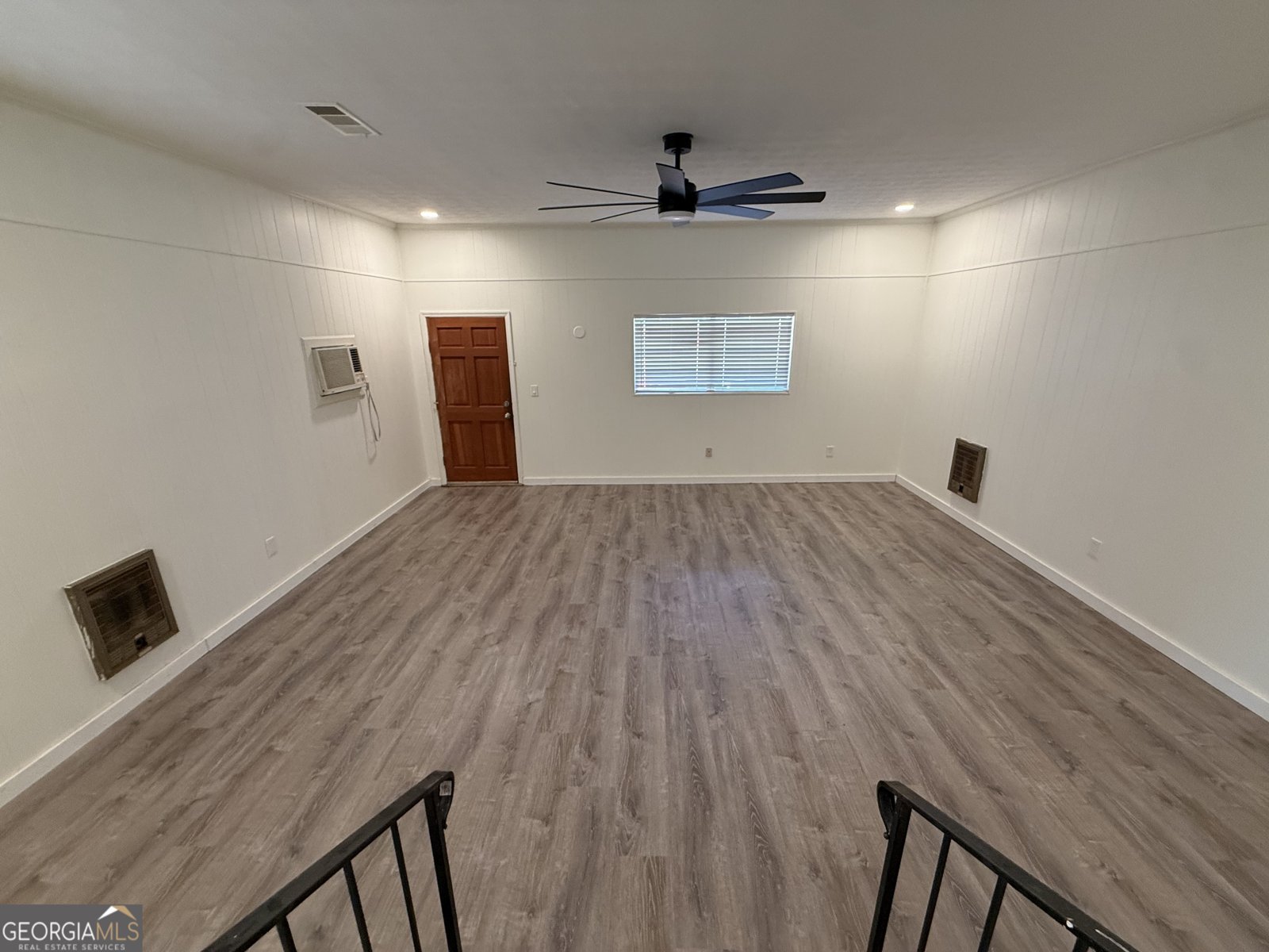 108 Plum Street Dublin - Photo 30