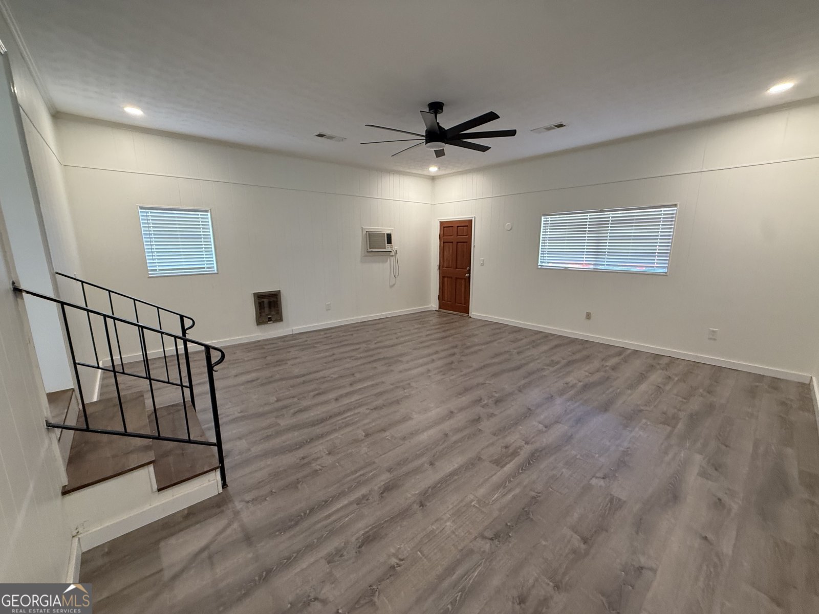 108 Plum Street Dublin - Photo 31