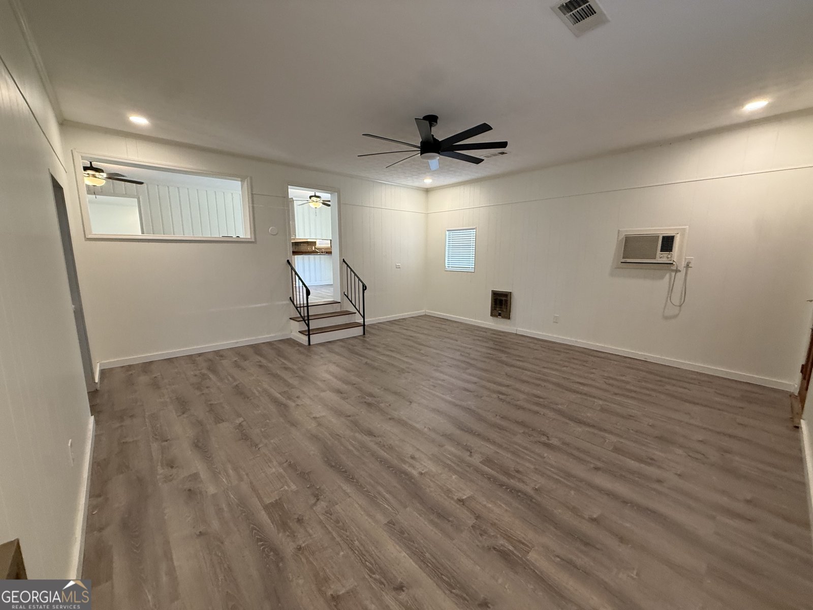 108 Plum Street Dublin - Photo 32