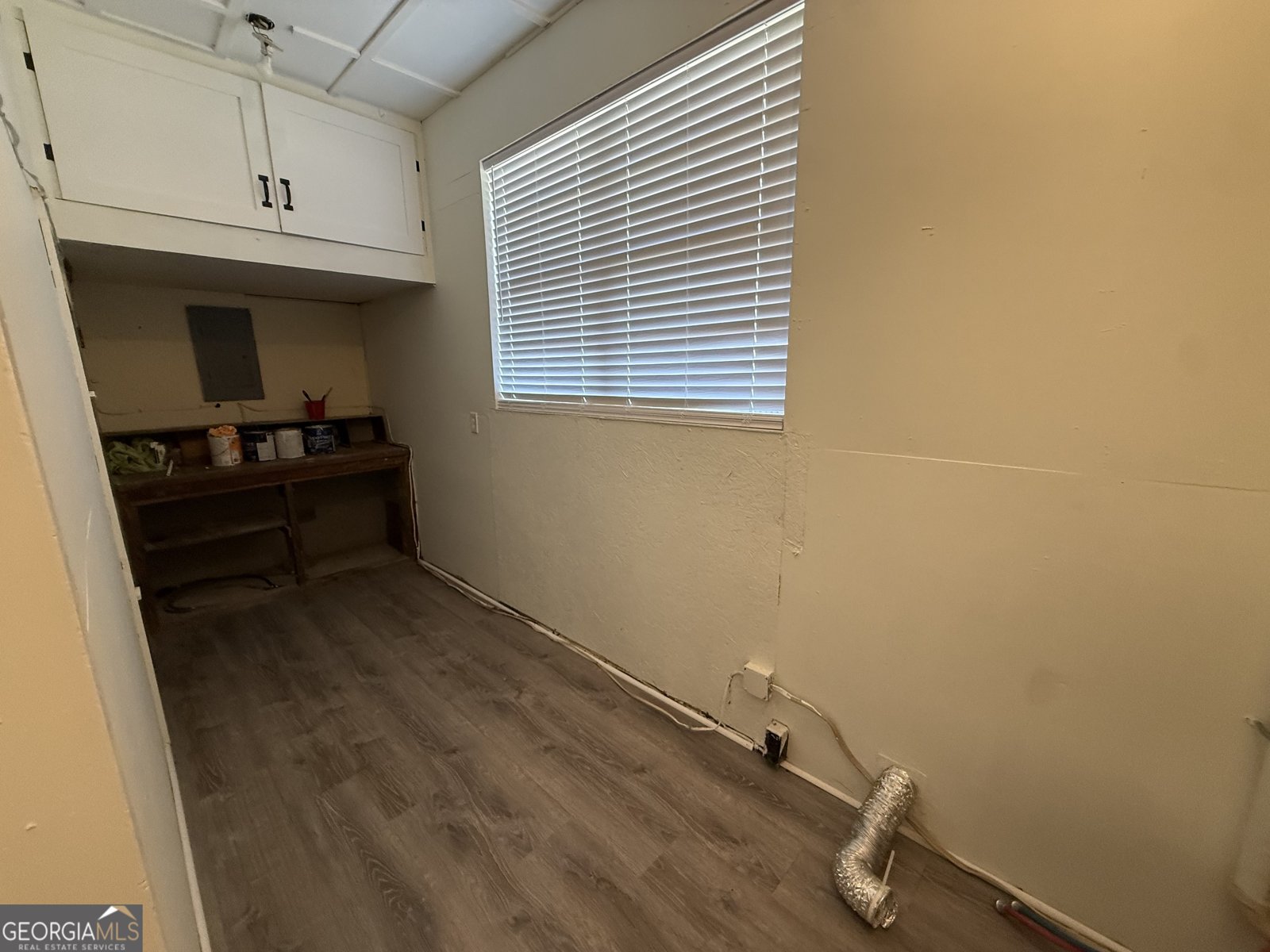 108 Plum Street Dublin - Photo 33