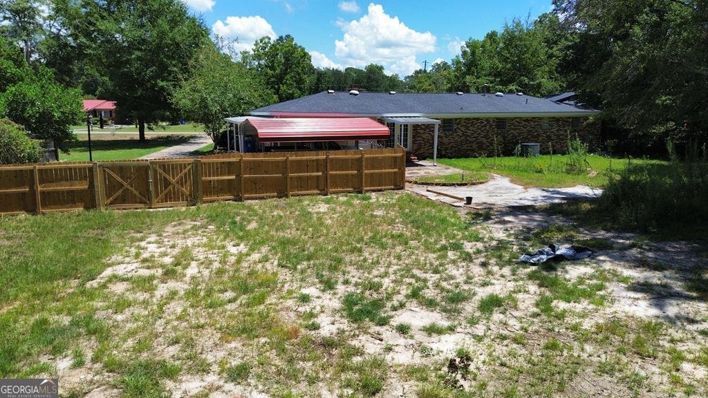 108 Plum Street Dublin - Photo 6