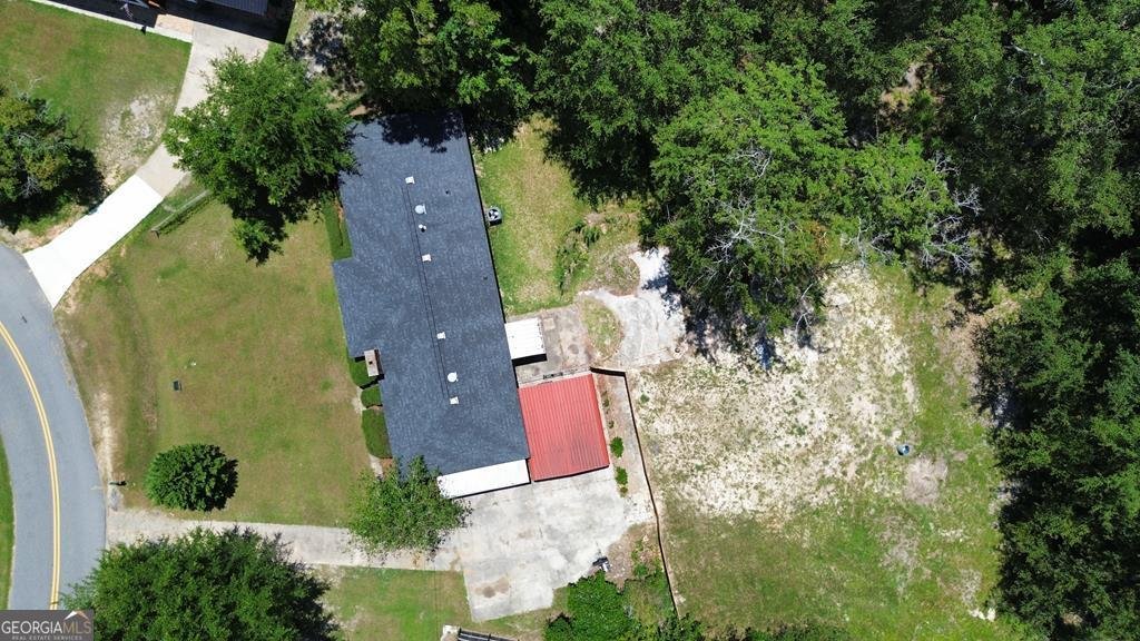 108 Plum Street Dublin - Photo 7