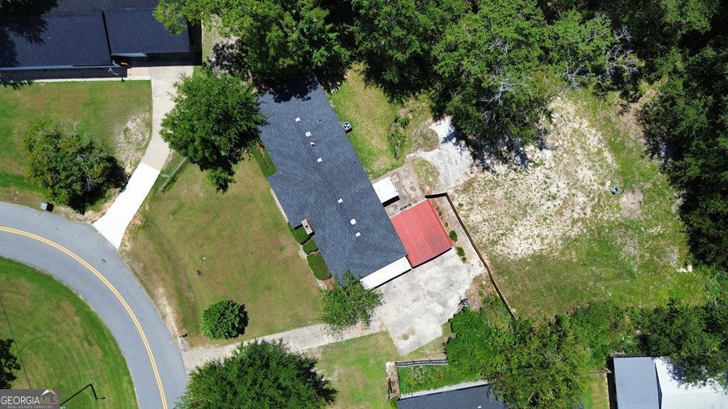 108 Plum Street Dublin - Photo 8