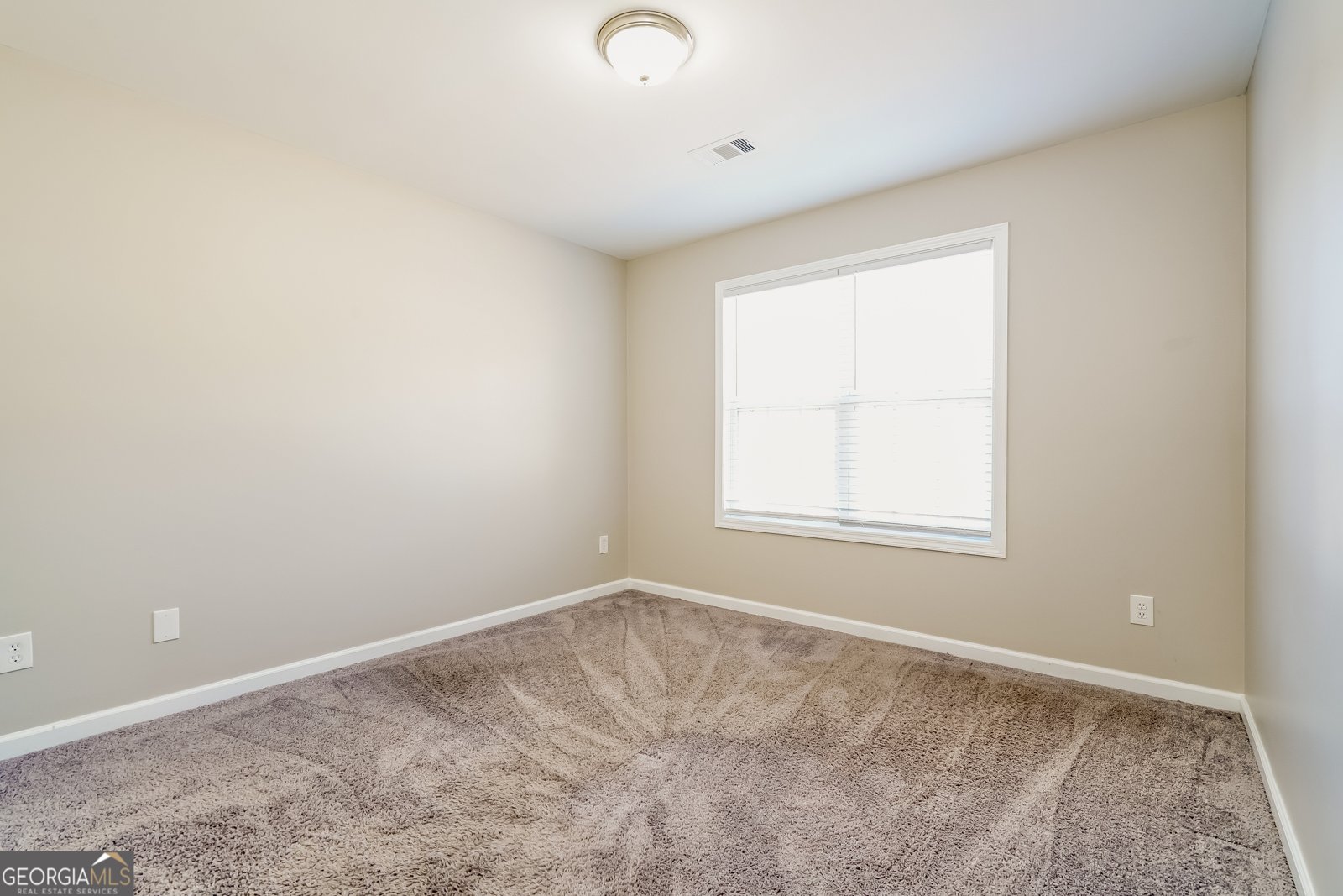 76 Foliage Court Dallas - Photo 10