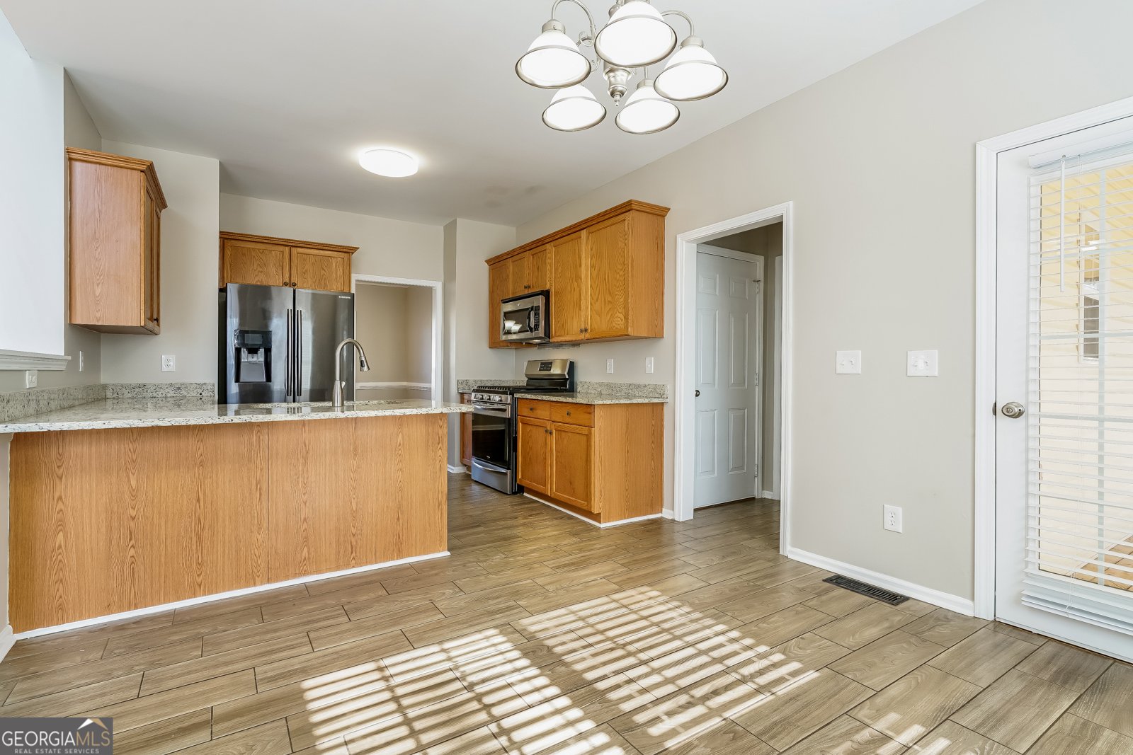 76 Foliage Court Dallas - Photo 11