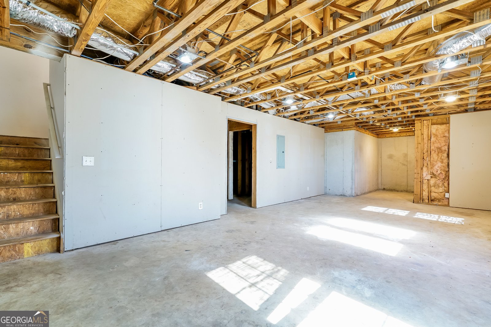 76 Foliage Court Dallas - Photo 12