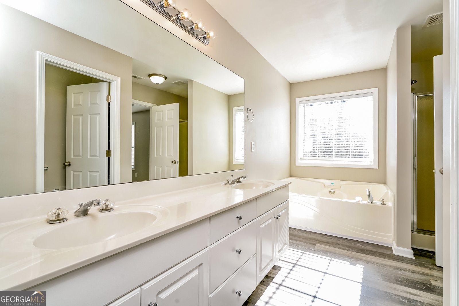 76 Foliage Court Dallas - Photo 13