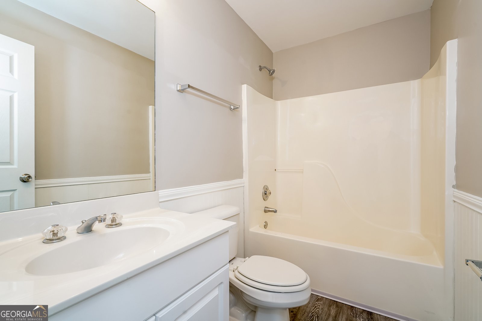 76 Foliage Court Dallas - Photo 14