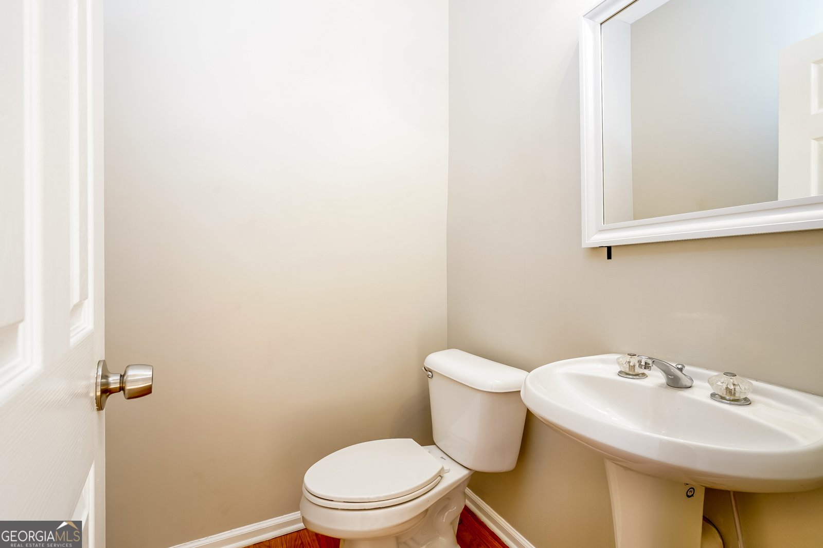 76 Foliage Court Dallas - Photo 15