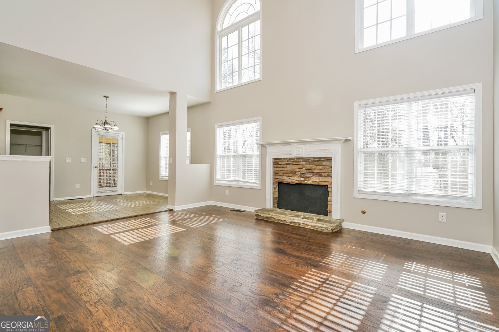 76 Foliage Court Dallas - Photo 6