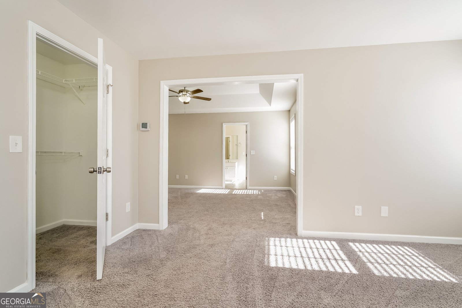 76 Foliage Court Dallas - Photo 7