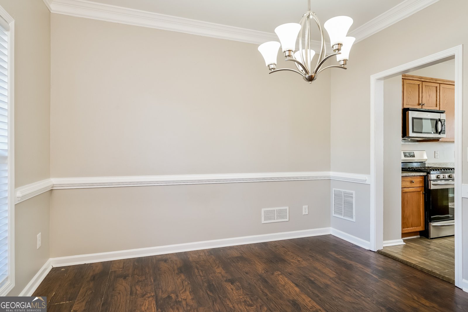 76 Foliage Court Dallas - Photo 8