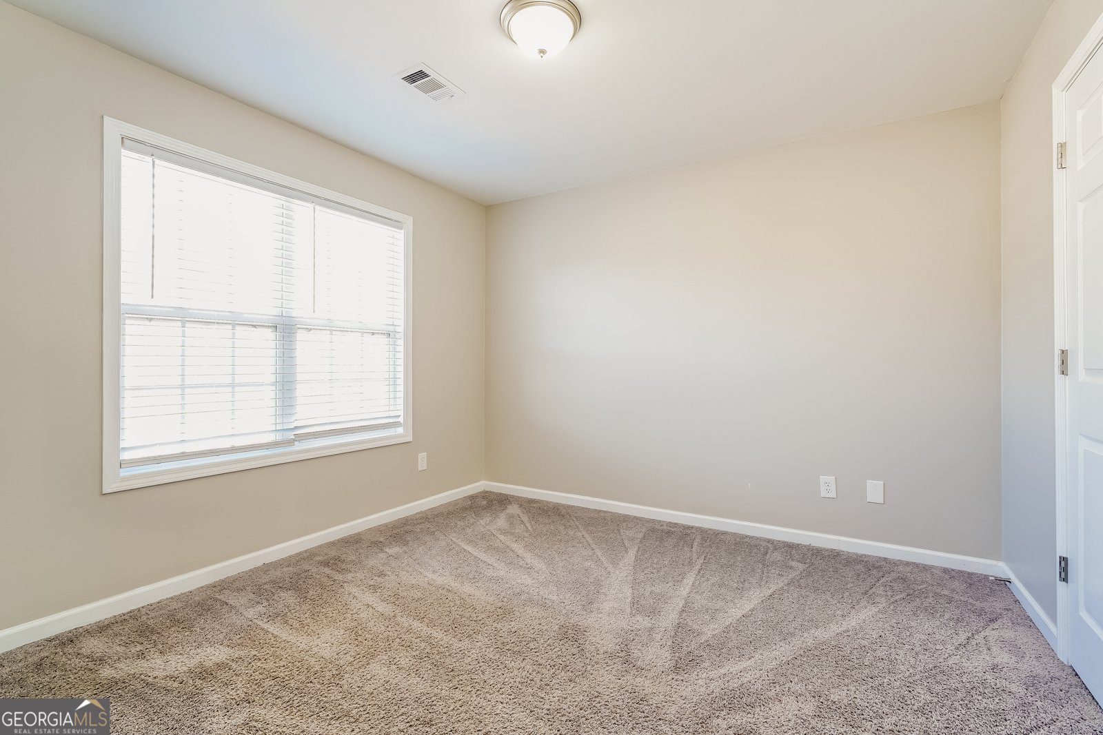 76 Foliage Court Dallas - Photo 9