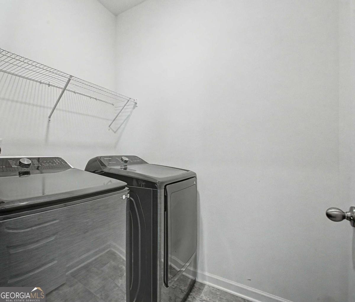 2115 Waycross Lane Dacula - Photo 10