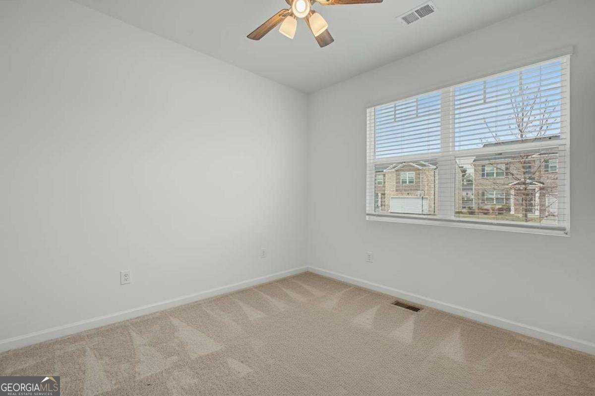 2115 Waycross Lane Dacula - Photo 11