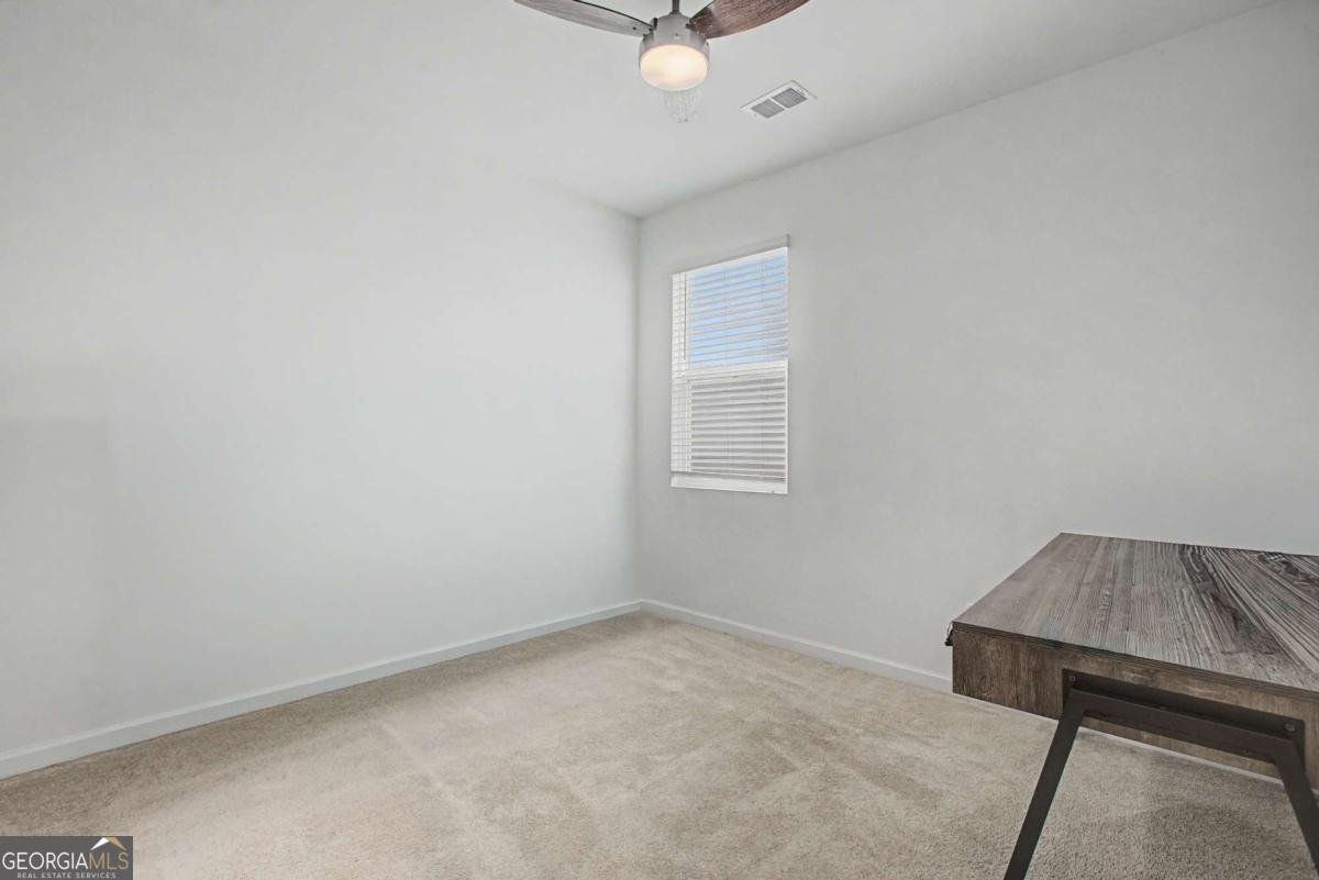 2115 Waycross Lane Dacula - Photo 13