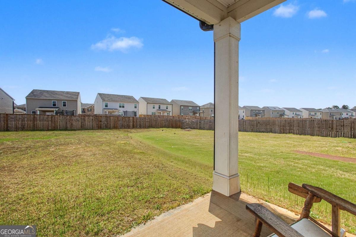 2115 Waycross Lane Dacula - Photo 14