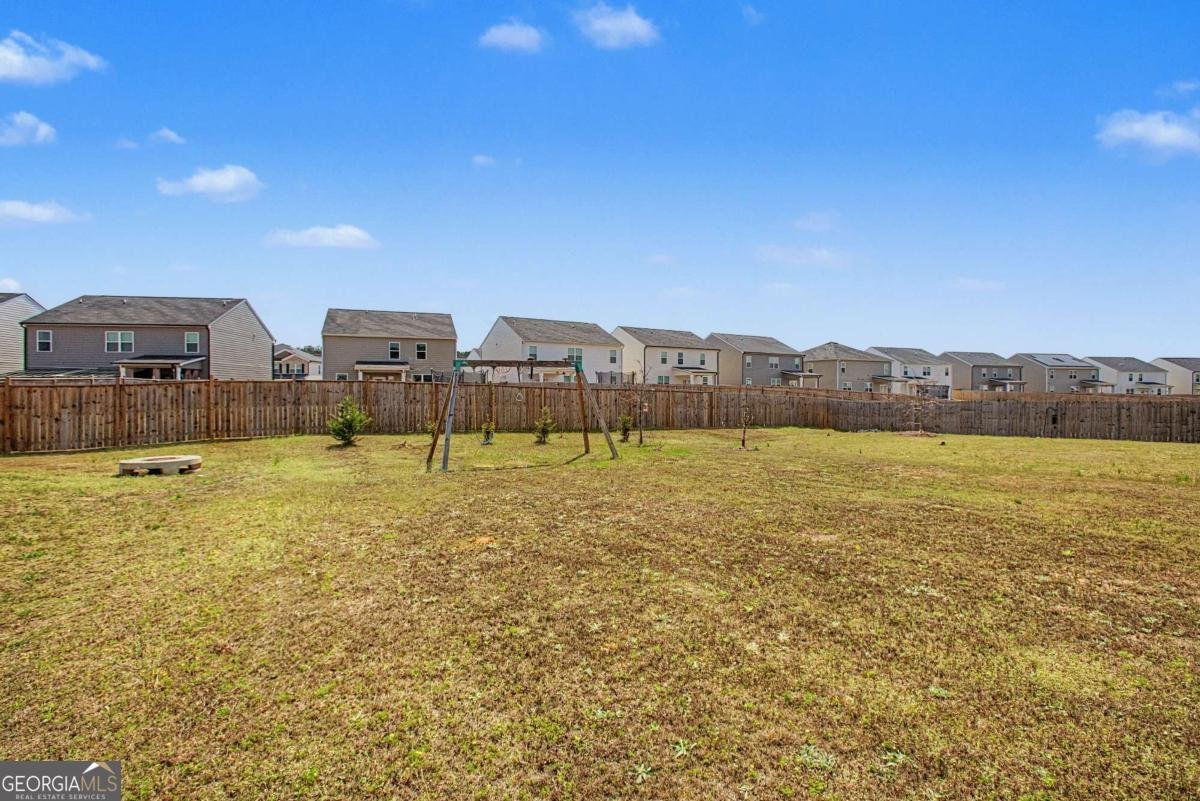 2115 Waycross Lane Dacula - Photo 16