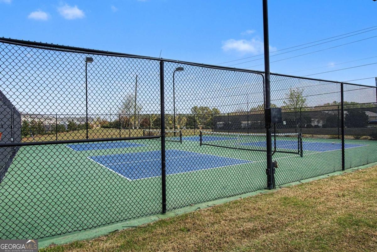 2115 Waycross Lane Dacula - Photo 17