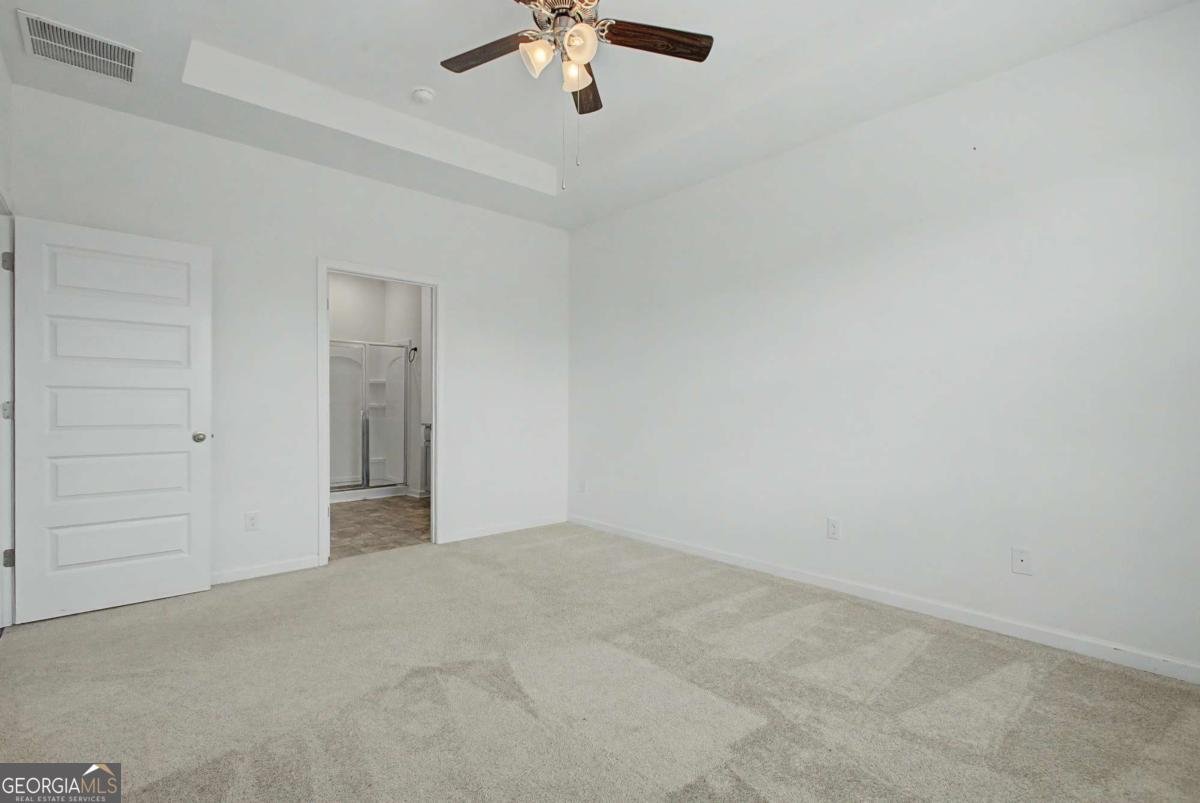 2115 Waycross Lane Dacula - Photo 7