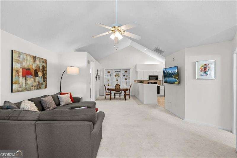 1855 Kolb Farm Circle Marietta - Photo 11