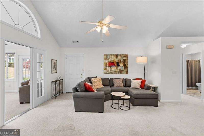 1855 Kolb Farm Circle Marietta - Photo 13