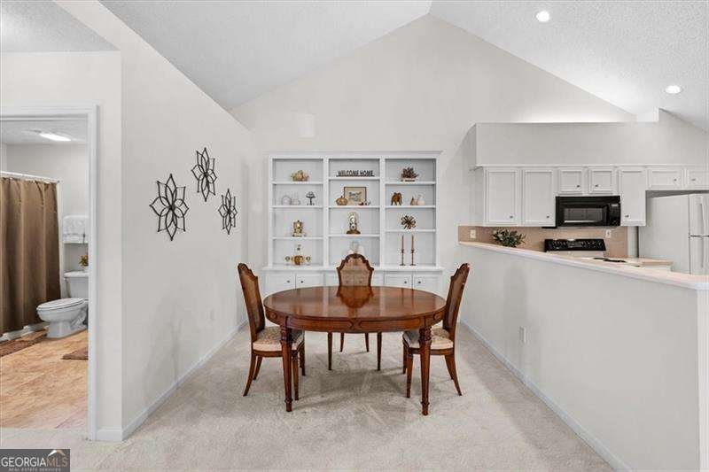 1855 Kolb Farm Circle Marietta - Photo 17