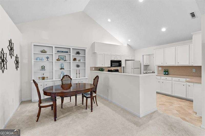 1855 Kolb Farm Circle Marietta - Photo 18