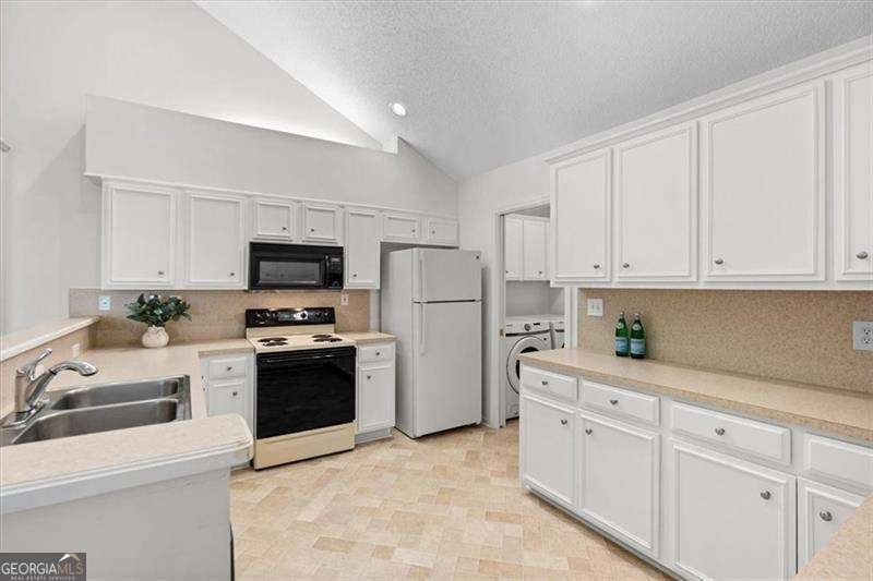 1855 Kolb Farm Circle Marietta - Photo 19